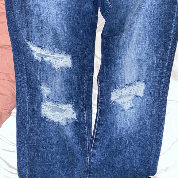 Good American Good Legs - Picture 2 of 4